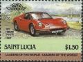 Colnect-2892-825-1973-Ferrari-246GTS-Italy.jpg