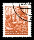 Stamps_GDR%2C_Fuenfjahrplan%2C_08_Pfennig%2C_Offsetdruck_1953%2C_1957.jpg