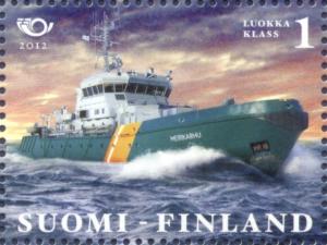 Colnect-1425-234-Lifeboat--Merikarhu-.jpg