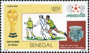 Colnect-2069-945-Terra-Cotta-Offering-Vase-Soccer-Play-Trophy.jpg