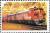 Colnect-3275-803-Santa-Fe-Railroad-locomotive.jpg