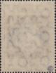 Colnect-5801-715-Allegory---Goddess-of-fertility-helps-mother-and-child-back.jpg