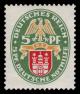 DR_1928_425_Nothilfe_Wappen_Hamburg.jpg