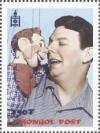 Colnect-1286-931-Howdy-Buffalo-Bob-rubbing-noses.jpg