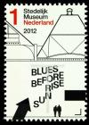 Colnect-1533-019-Mevis---Van-Deursen-affiche-Blues-Before-Sunrise-Steve-McQ.jpg