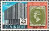 Colnect-3050-268-New-post-office-and-stamp-6c-of-1861.jpg