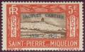 Colnect-874-450-Cliff-and-Lighthouse.jpg