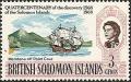 Mendana-rsquo-s-Ship-Off-Puerta-de-la-Cruz.jpg