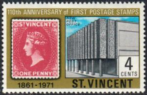 Colnect-3050-267-New-post-office-and-stamp-1c-of-1861.jpg