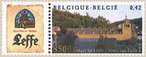 Colnect-561-127-Abby-of-Leffe--Logo----stamp--label.jpg