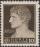 Colnect-4393-097-Effigy-of-Augustus.jpg