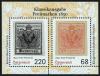 Colnect-3213-660-Definitives-of-1850.jpg