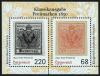Colnect-3213-660-Definitives-of-1850.jpg