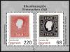 Colnect-3557-559-Definitives-of-1858.jpg