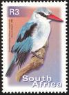 Colnect-675-268-Woodland-Kingfisher-Halcyon-senegalensis.jpg