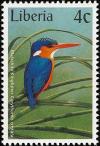 Colnect-745-918-Malachite-Kingfisher-Corythornis-cristatus.jpg