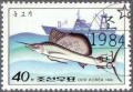 Colnect-2635-050-Pacific-sailfish-Istiophorus-orientalis.jpg
