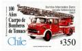 Colnect-578-468-100-Years-Fire-Department-of-Temuco.jpg