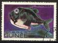 Colnect-965-756-Hatchetfish-Argyropelecus-sp.jpg