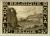 Colnect-183-276-First-Orval-10F.jpg