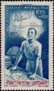 Colnect-1257-568-Fifteen-Imperial.jpg