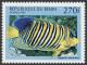 Colnect-854-776-Regal-Angelfish-Pygoplites-diacanthus.jpg