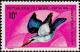 Colnect-998-018-Woodland-Kingfisher-Halcyon-senegalensis.jpg