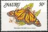 Colnect-1205-021-Monarch-Butterfly-Danaus-plexippus---Female.jpg