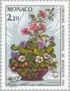 Colnect-149-237-Flower-bouquet.jpg
