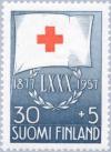 Colnect-159-325-Red-Cross-Flag-and-Jubilee-Numerals.jpg