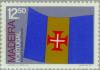 Colnect-185-959-Flag-of-Madeira.jpg