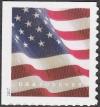Colnect-3880-160-US-Flag-from-APU-BK20.jpg