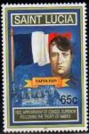 Colnect-4279-501-French-flag-Napoleon-Bonaparte.jpg