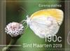 Colnect-6064-878-Butterflies-of-Sint-Maarten.jpg