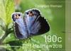 Colnect-6064-881-Butterflies-of-Sint-Maarten.jpg