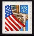 Colnect-200-400-Flag-over-Porch.jpg