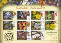 Colnect-1378-995-Flora-of-Romania.jpg