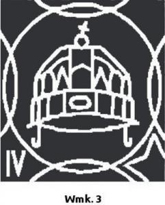 Colnect-1599-915-Mythical-bird-Turul-flying-over-Crown-of-St-Stephen-back.jpg