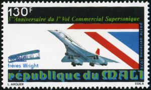 Colnect-2223-504-Flyer-I-Concorde.jpg