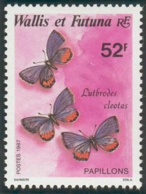 Colnect-897-475-Butterfly-Lutbrodes-cleotas.jpg