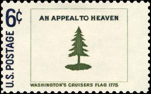 Washington%2527s_Cruisers_Flag_-_Historic_Flag_Series_-_6c_1968_issue_U.S._stamp.jpg