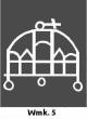 Colnect-1615-625-Mythical-bird-Turul-flying-over-Crown-of-St-Stephen-back.jpg