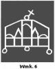 Colnect-2848-702-Mythical-bird-Turul-flying-over-Crown-of-St-Stephen-back.jpg