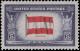 Colnect-4094-857-Flag-of-Austria.jpg