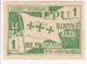 Colnect-4286-624-Flag-of-Columbus.jpg