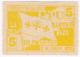Colnect-4286-628-Flag-of-Columbus.jpg