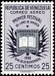 Colnect-4554-978-Book-and-Flag-of-American-Nations.jpg