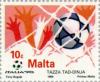 Colnect-131-036-Football-in-net.jpg