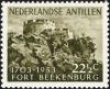 Colnect-2218-849-Fort-Beekenburg.jpg