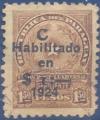 Colnect-2296-792-Postage-stamps-for-rural-post-offices-Campa%C5%84a.jpg